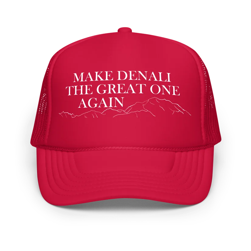 Mockup