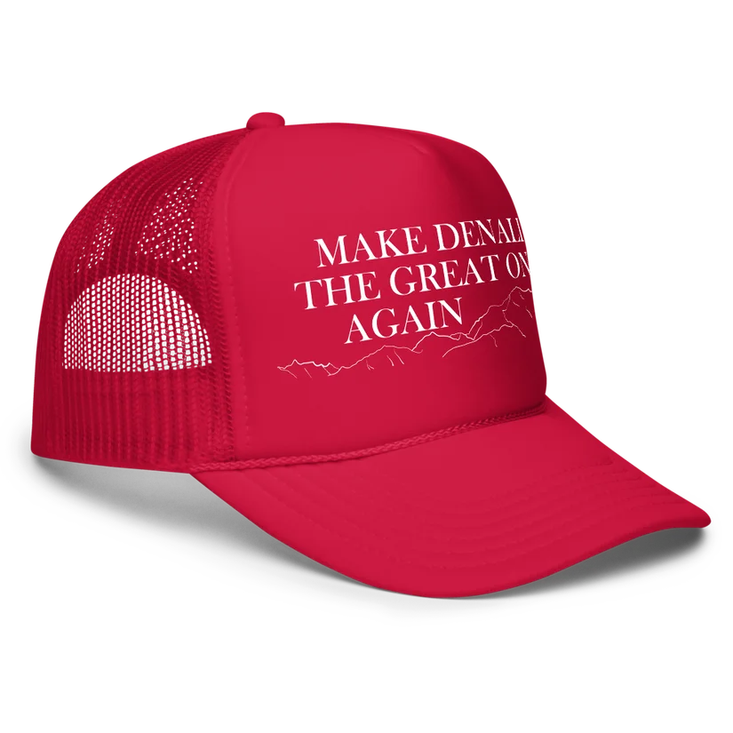Mockup